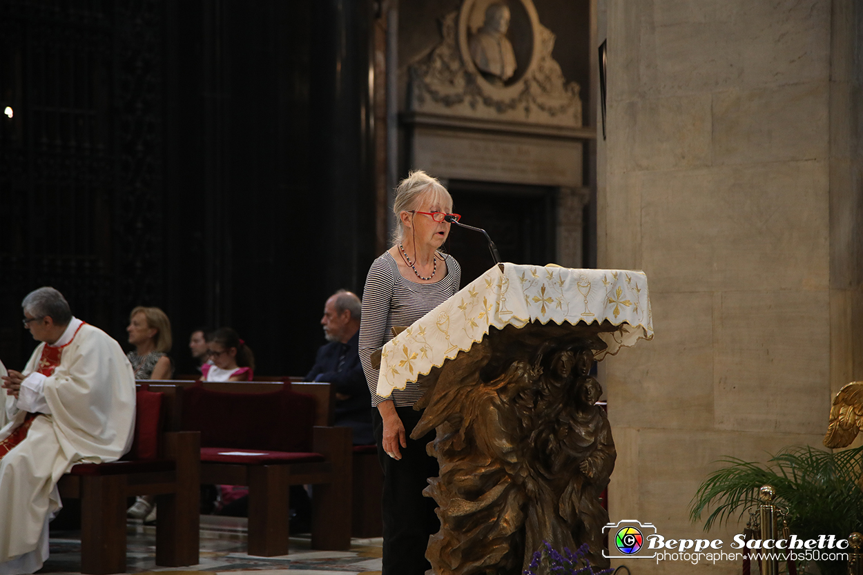 VBS_5534 - Festa di San Giovanni 2023 - Santa Messa.jpg